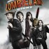 zombieland-poster