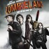 zombieland_poster_0 zombieland_poster_0