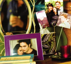 New Moon
