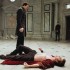 New Moon