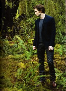 New Moon
