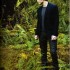 New Moon
