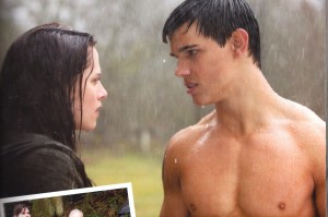 New Moon
