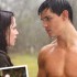 New Moon