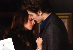 New Moon