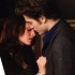 New Moon
