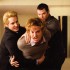 New Moon