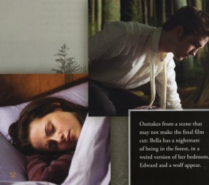 New Moon
