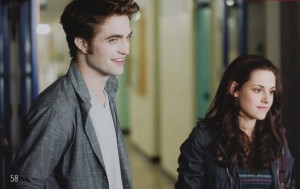 New Moon