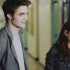 New Moon
