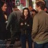 New Moon