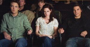 New Moon