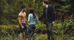 New Moon