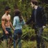 New Moon
