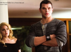 New Moon