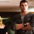New Moon