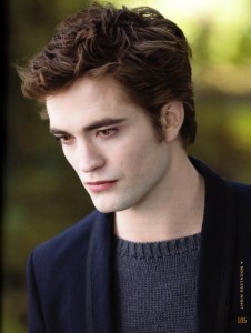 New Moon
