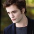 New Moon