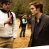 New Moon