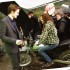 New Moon
