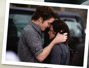 New Moon