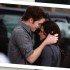 New Moon