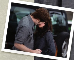 New Moon
