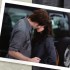 New Moon