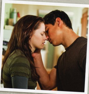 New Moon