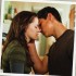 New Moon