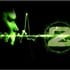 032709_cod_t