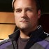 090107david-hewlett2