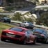 09_forza_ms3_e309_opt