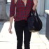 102109-kristin-cavallari-200