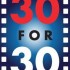 108578-ESPN30_large