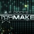20090716-starmaker-logo