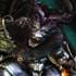 219010-dragon_age_origins_dao_11_super