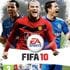 250px-FIFA_10_Cover