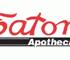 Walgreens to purchase local Eaton Apothecary stores