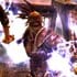 32730_DragonAgeOrigins-14_normal
