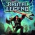 360-brutal-legend-box-art-noscale