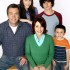 400_themiddle_cast_090519_csjodin_abc