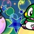 4aae8def08ebe_featured_without_text_bubbles