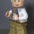 500x_davidbowie