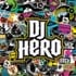 500x_djhero_01