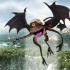 500x_ff141