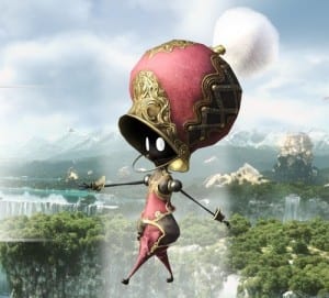 500x_ff145