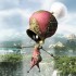 500x_ff145