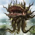 500x_ff146