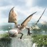 500x_ff148